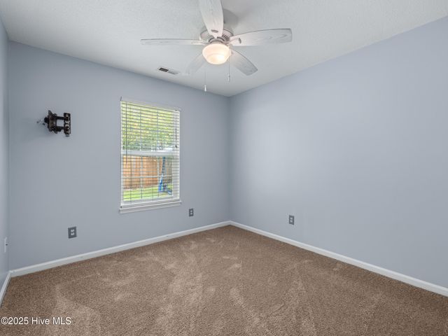 3117 Gaitway Court, Jacksonville, NC 28546