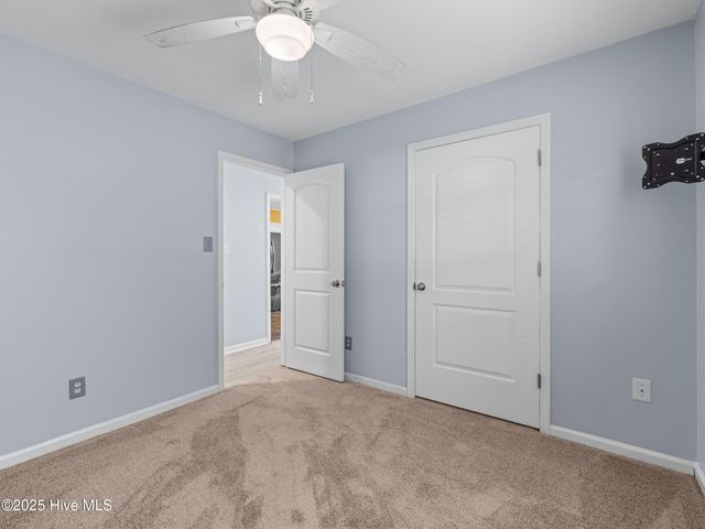 3117 Gaitway Court, Jacksonville, NC 28546