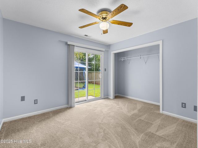 3117 Gaitway Court, Jacksonville, NC 28546