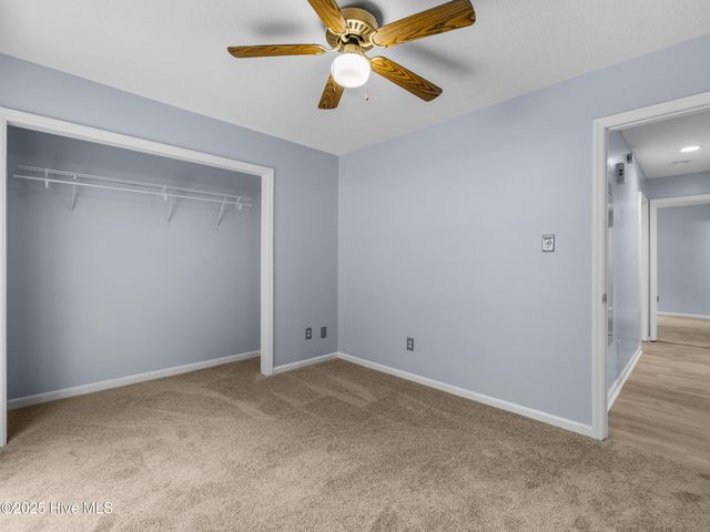 3117 Gaitway Court, Jacksonville, NC 28546