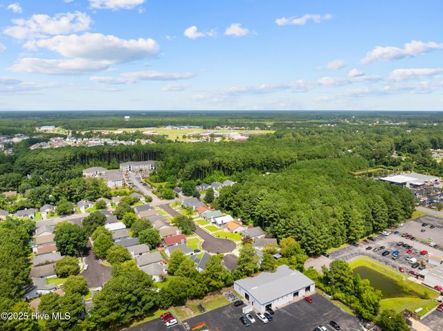 3117 Gaitway Court, Jacksonville, NC 28546