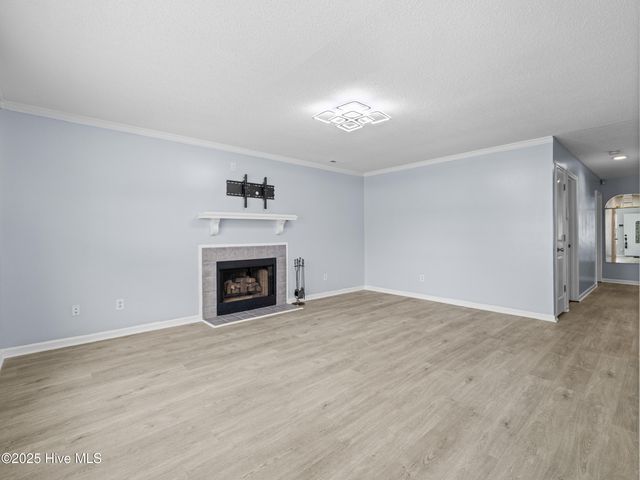 3117 Gaitway Court, Jacksonville, NC 28546