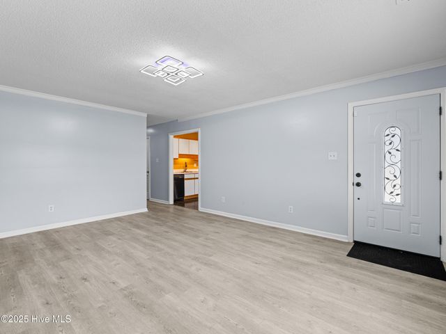 3117 Gaitway Court, Jacksonville, NC 28546