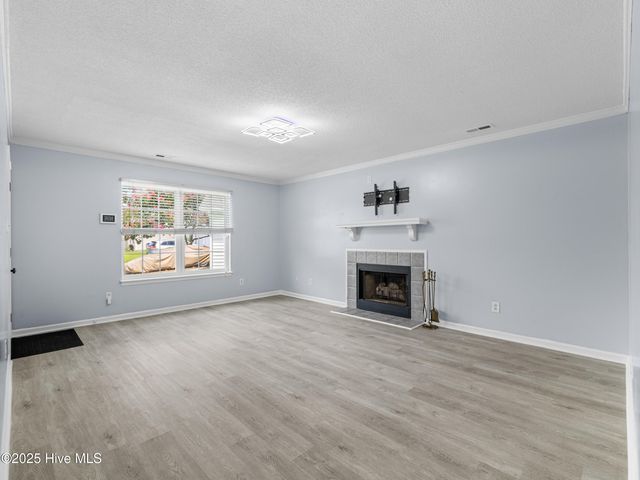 3117 Gaitway Court, Jacksonville, NC 28546