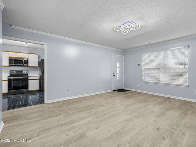 3117 Gaitway Court, Jacksonville, NC 28546