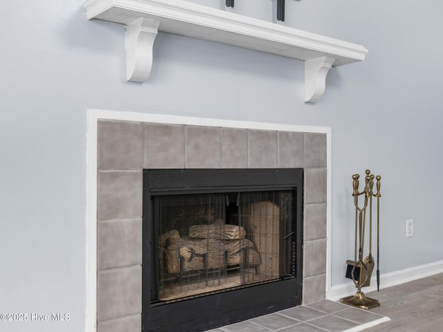 3117 Gaitway Court, Jacksonville, NC 28546