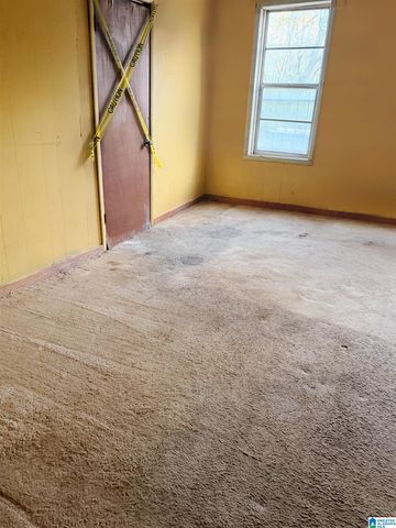 135 VASSAR AVENUE, Montevallo, AL 35115