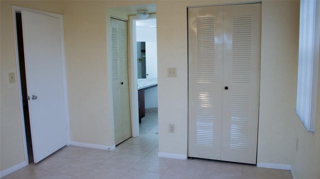 2861 N Oakland Forest Drive 307, Oakland Park, FL 33309