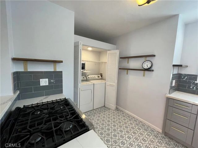 4447 E 14th Street, Long Beach, CA 90804