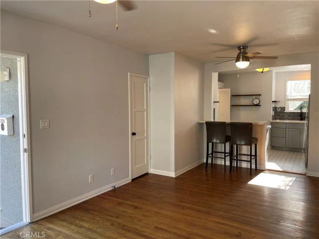 4447 E 14th Street, Long Beach, CA 90804