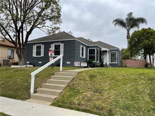 4447 E 14th Street, Long Beach, CA 90804