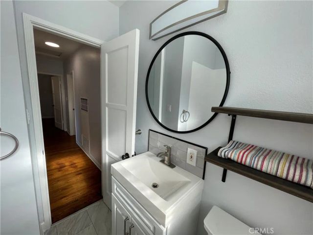 4447 E 14th Street, Long Beach, CA 90804