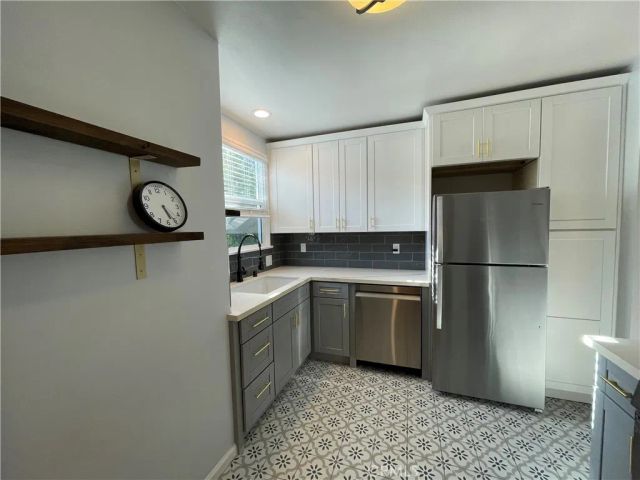 4447 E 14th Street, Long Beach, CA 90804