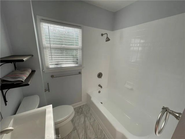 4447 E 14th Street, Long Beach, CA 90804