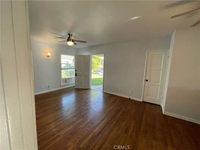 4447 E 14th Street, Long Beach, CA 90804