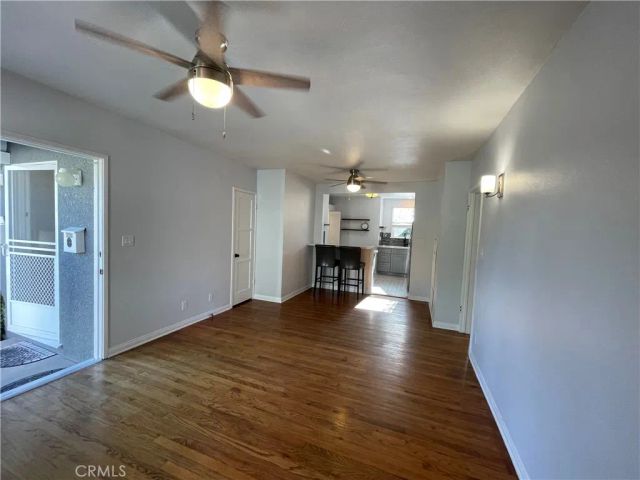 4447 E 14th Street, Long Beach, CA 90804