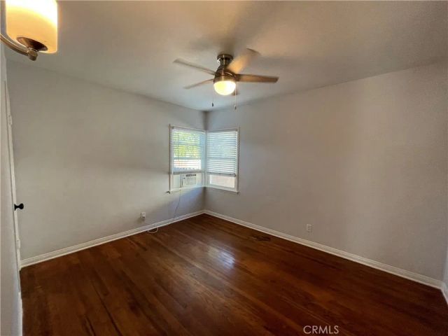 4447 E 14th Street, Long Beach, CA 90804