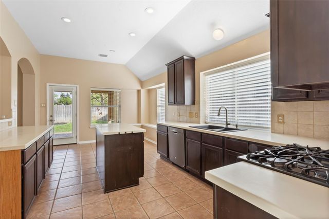 3123 Summerland Drive, Manvel, TX 77578