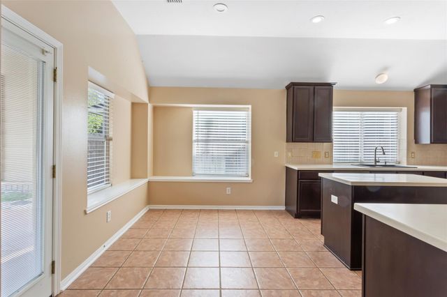 3123 Summerland Drive, Manvel, TX 77578