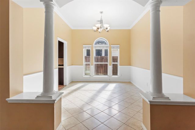 3123 Summerland Drive, Manvel, TX 77578