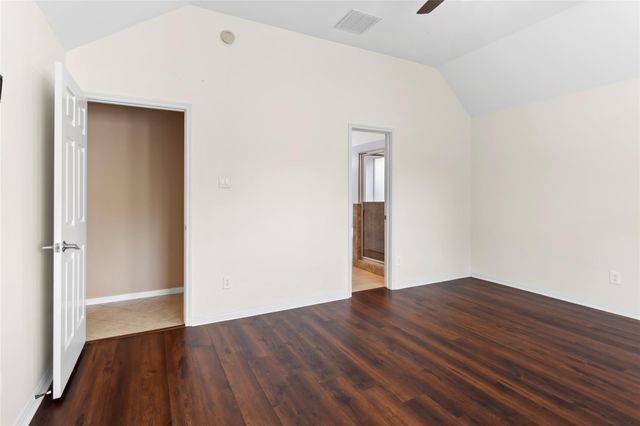 3123 Summerland Drive, Manvel, TX 77578