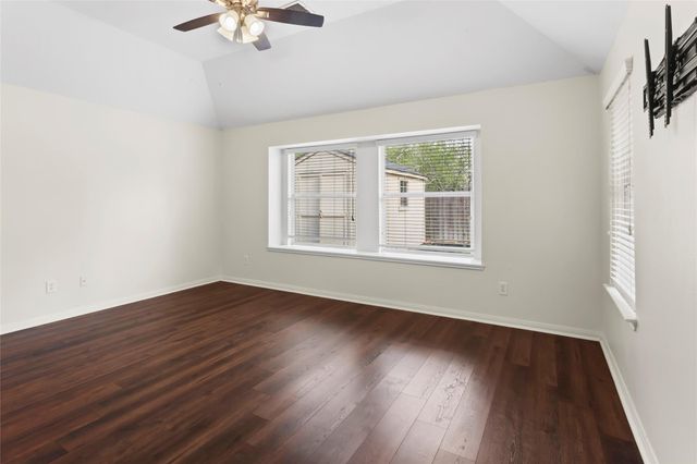 3123 Summerland Drive, Manvel, TX 77578