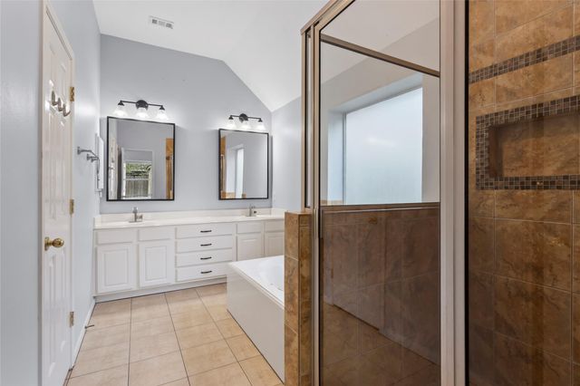 3123 Summerland Drive, Manvel, TX 77578