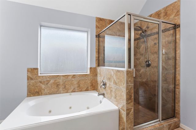 3123 Summerland Drive, Manvel, TX 77578