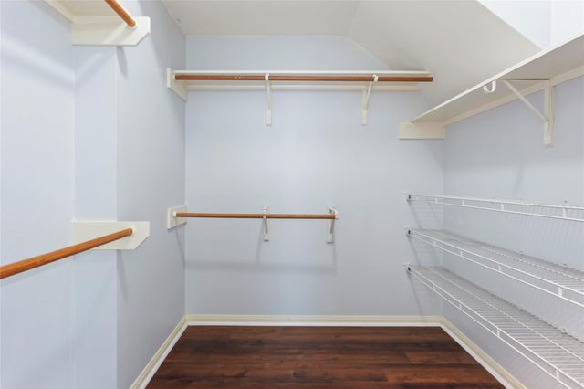 3123 Summerland Drive, Manvel, TX 77578