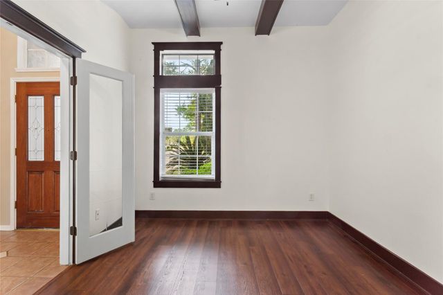 3123 Summerland Drive, Manvel, TX 77578