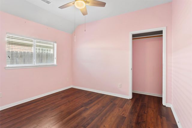 3123 Summerland Drive, Manvel, TX 77578