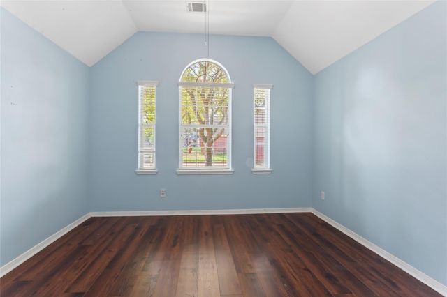 3123 Summerland Drive, Manvel, TX 77578