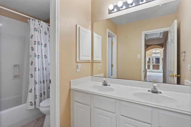 3123 Summerland Drive, Manvel, TX 77578