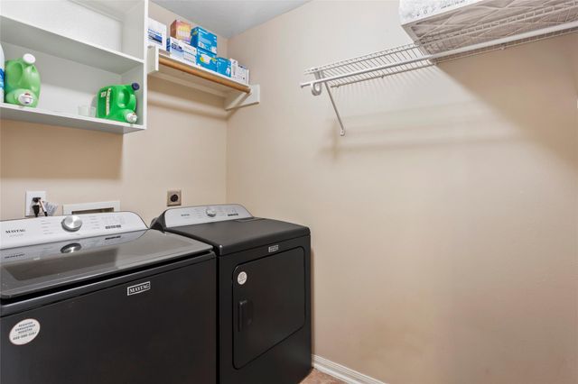 3123 Summerland Drive, Manvel, TX 77578