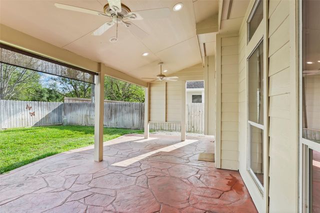 3123 Summerland Drive, Manvel, TX 77578