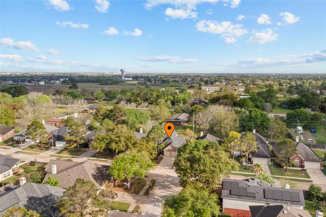 3123 Summerland Drive, Manvel, TX 77578