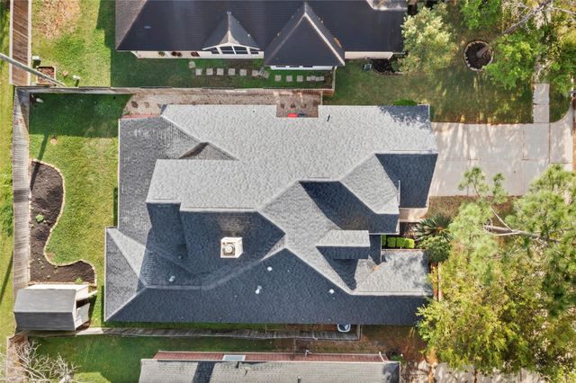 3123 Summerland Drive, Manvel, TX 77578