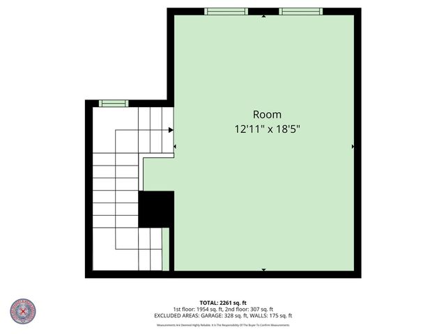 3123 Summerland Drive, Manvel, TX 77578