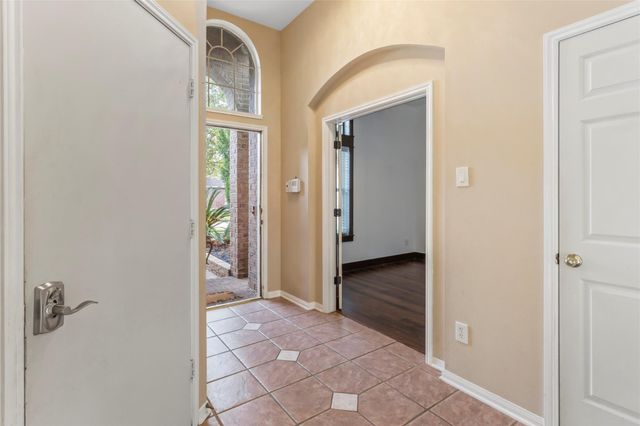 3123 Summerland Drive, Manvel, TX 77578