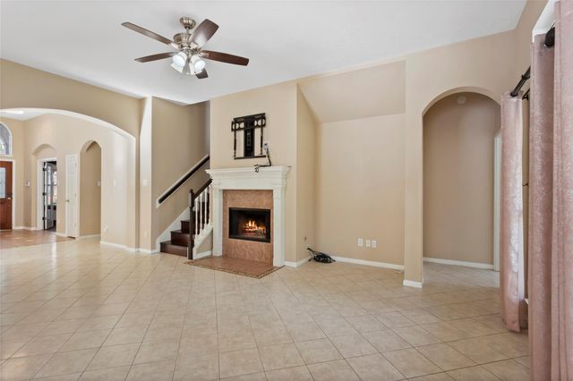 3123 Summerland Drive, Manvel, TX 77578