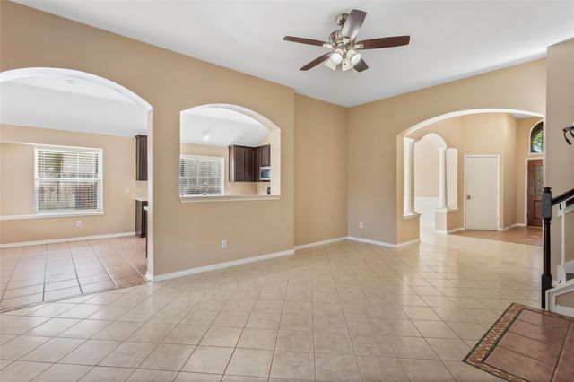 3123 Summerland Drive, Manvel, TX 77578