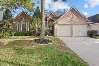 3123 Summerland Drive, Manvel, TX 77578