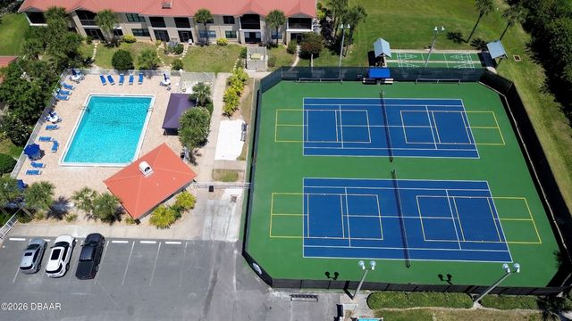 441 Bouchelle Dr Apt 202, New Smyrna Beach, FL 32169