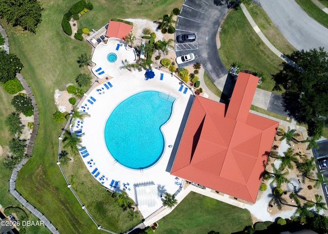441 Bouchelle Dr Apt 202, New Smyrna Beach, FL 32169