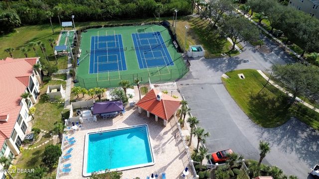 441 Bouchelle Dr Apt 202, New Smyrna Beach, FL 32169