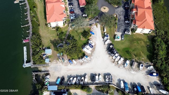 441 Bouchelle Dr Apt 202, New Smyrna Beach, FL 32169
