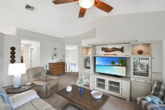441 Bouchelle Dr Apt 202, New Smyrna Beach, FL 32169