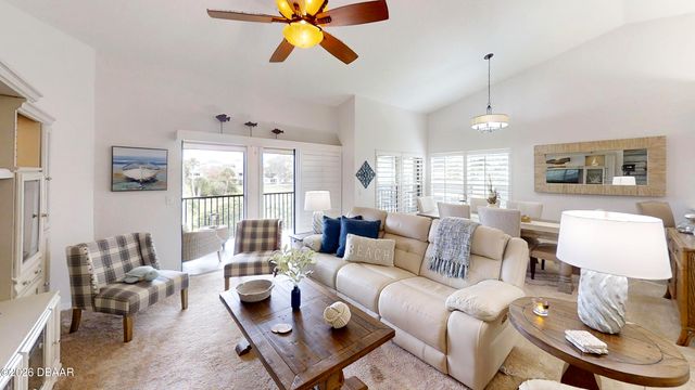 441 Bouchelle Dr Apt 202, New Smyrna Beach, FL 32169