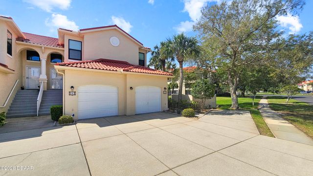 441 Bouchelle Dr Apt 202, New Smyrna Beach, FL 32169