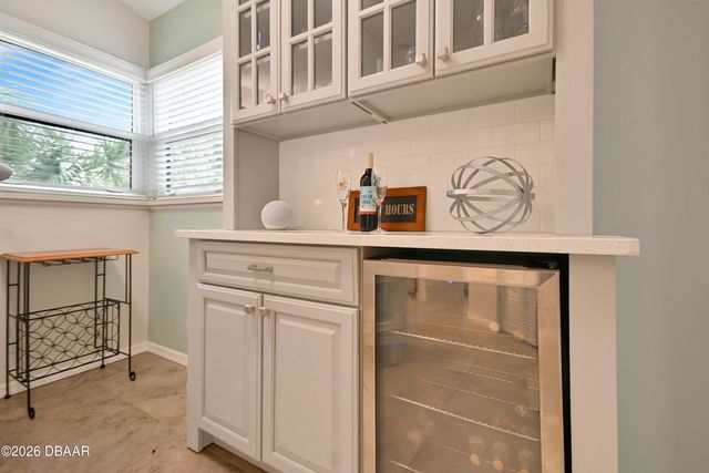 441 Bouchelle Dr Apt 202, New Smyrna Beach, FL 32169